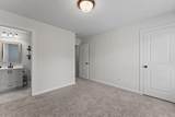 672 Red Cedar Court - Photo 24