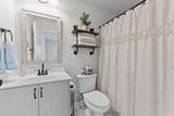672 Red Cedar Court - Photo 25