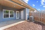 672 Red Cedar Court - Photo 26