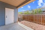 672 Red Cedar Court - Photo 27
