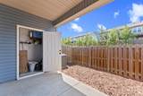 672 Red Cedar Court - Photo 28
