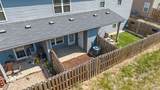 672 Red Cedar Court - Photo 29