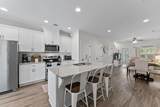672 Red Cedar Court - Photo 4