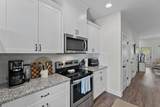 672 Red Cedar Court - Photo 7