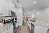 672 Red Cedar Court - Photo 8