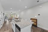 672 Red Cedar Court - Photo 9