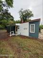 905 Nash Street - Photo 1