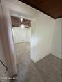 905 Nash Street - Photo 10