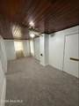 905 Nash Street - Photo 2