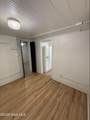 905 Nash Street - Photo 3