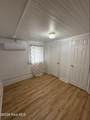 905 Nash Street - Photo 4