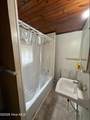 905 Nash Street - Photo 5