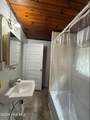905 Nash Street - Photo 6