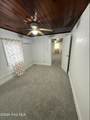 905 Nash Street - Photo 7