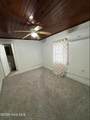 905 Nash Street - Photo 8