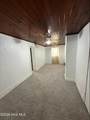 905 Nash Street - Photo 9