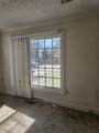 1708 National Avenue - Photo 7
