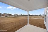 109 Lady O Drive - Photo 10