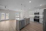 109 Lady O Drive - Photo 13