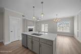 109 Lady O Drive - Photo 15