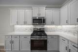 109 Lady O Drive - Photo 16