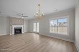 109 Lady O Drive - Photo 17