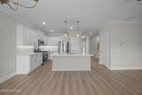 109 Lady O Drive - Photo 19