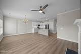 109 Lady O Drive - Photo 20