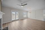 109 Lady O Drive - Photo 21
