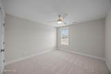 109 Lady O Drive - Photo 22