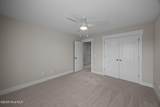 109 Lady O Drive - Photo 23