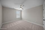 109 Lady O Drive - Photo 24