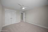 109 Lady O Drive - Photo 25