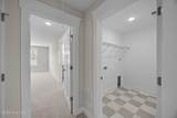109 Lady O Drive - Photo 27