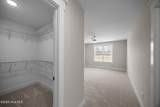 109 Lady O Drive - Photo 28
