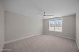109 Lady O Drive - Photo 30