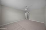 109 Lady O Drive - Photo 31