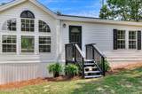 124 Ridgeland Drive - Photo 1