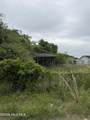 775 Tallman Circle - Photo 1