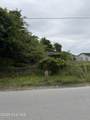 775 Tallman Circle - Photo 4