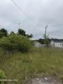 775 Tallman Circle - Photo 6