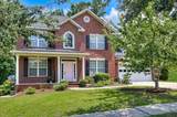 158 Kenilworth Drive - Photo 1