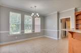 158 Kenilworth Drive - Photo 10