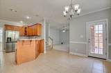 158 Kenilworth Drive - Photo 11