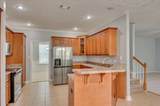 158 Kenilworth Drive - Photo 12