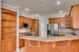 158 Kenilworth Drive - Photo 13