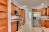 158 Kenilworth Drive - Photo 14