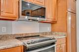 158 Kenilworth Drive - Photo 15