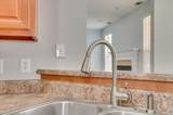 158 Kenilworth Drive - Photo 16