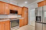 158 Kenilworth Drive - Photo 17